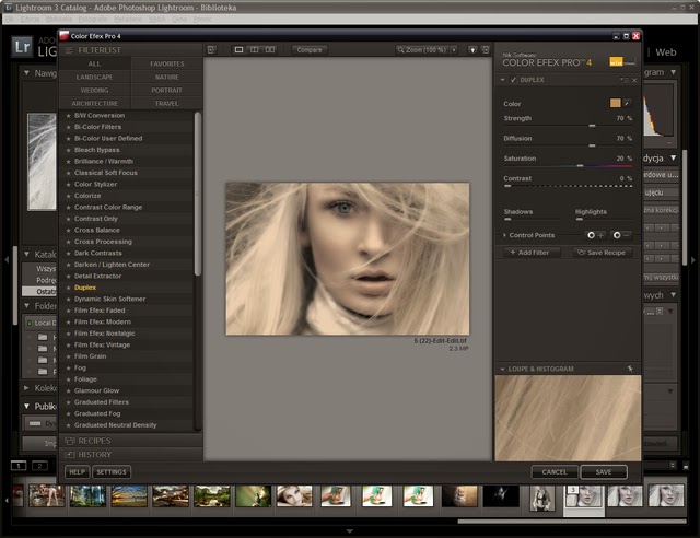 nik collection for photoshop cs6 free download